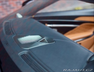 Aston Martin DB12 4.0 V8 Volante | Green m 2024