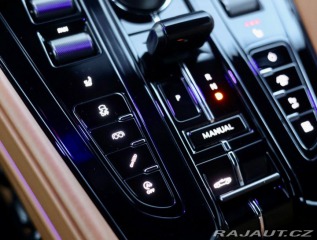 Aston Martin DB12 4.0 V8 Volante | Green m 2024