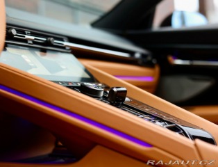 Aston Martin DB12 4.0 V8 Volante | Green m 2024