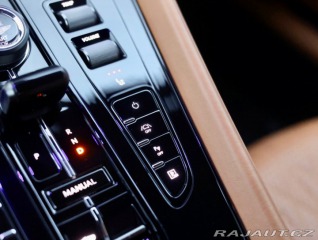 Aston Martin DB12 4.0 V8 Volante | Green m 2024