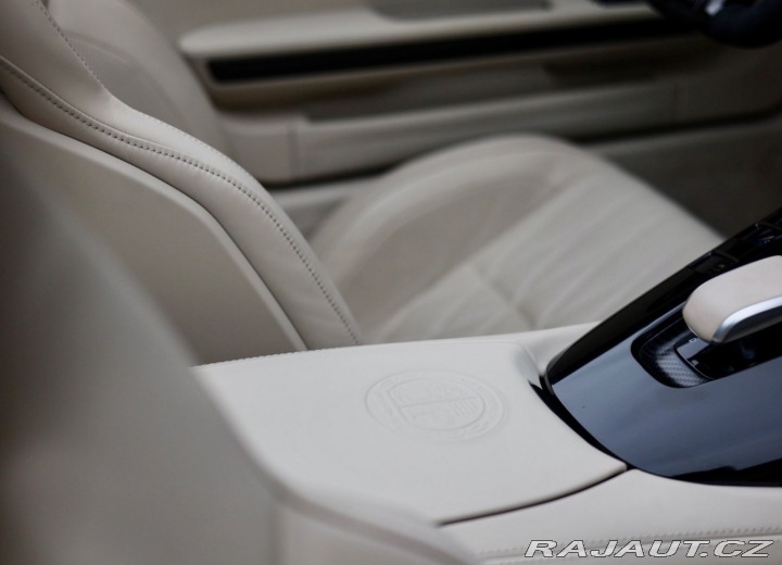 Mercedes-Benz AMG GT R Roadster | 1 z 750ks - 2021