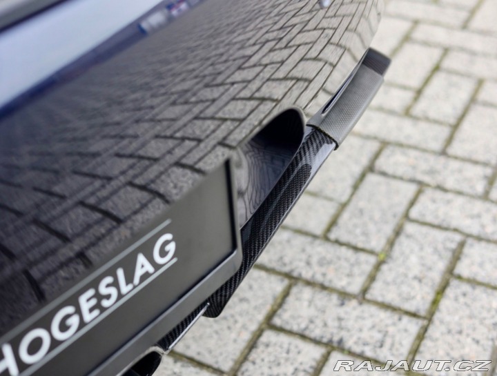 Mercedes-Benz AMG GT R Roadster | 1 z 750ks - 2021