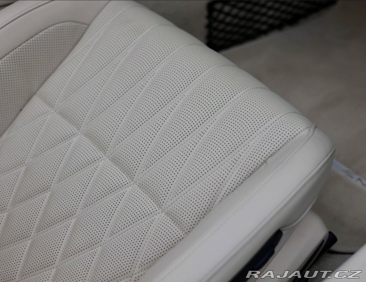 Mercedes-Benz AMG GT R Roadster | 1 z 750ks - 2021