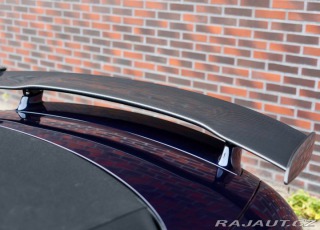 Mercedes-Benz AMG GT R Roadster | 1 z 750ks - 2021