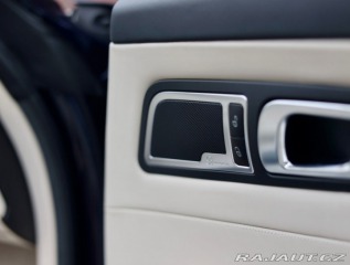 Mercedes-Benz AMG GT R Roadster | 1 z 750ks - 2021