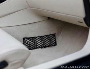 Mercedes-Benz AMG GT R Roadster | 1 z 750ks - 2021