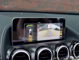 Mercedes-Benz AMG GT R Roadster | 1 z 750ks - 2021