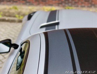 Mercedes-Benz AMG GT R Pro | Nové! - Iridium 2021