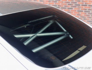 Mercedes-Benz AMG GT R Pro | Nové! - Iridium 2021