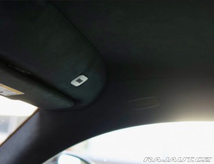 Mercedes-Benz AMG GT R Pro | Nové! - Iridium 2021