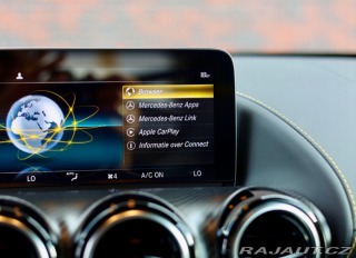 Mercedes-Benz AMG GT R Pro | Nové! - Iridium 2021