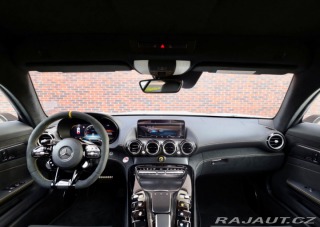 Mercedes-Benz AMG GT R Pro | Nové! - Iridium 2021