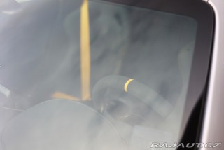 Mercedes-Benz AMG GT R Pro | Nové! - Iridium 2021