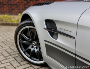 Mercedes-Benz AMG GT R Pro | Nové! - Iridium 2021
