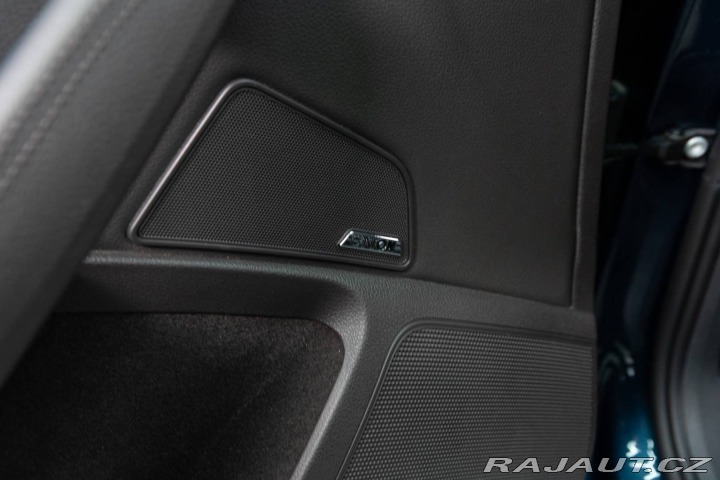 Škoda Superb 2.0TSI 200kW Laurin & 2021