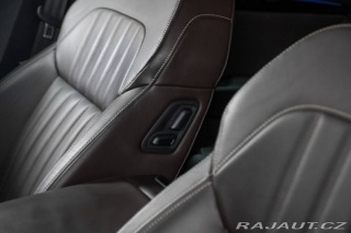 Škoda Superb 2.0TSI 200kW Laurin & 2021