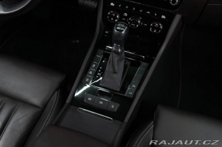 Škoda Superb 2.0TSI 200kW Laurin & 2021