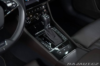 Škoda Superb 2.0TSI 200kW Laurin & 2021