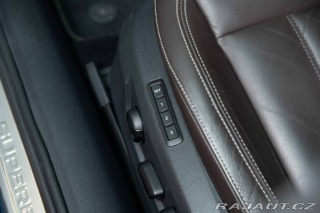 Škoda Superb 2.0TSI 200kW Laurin & 2021