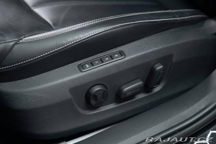 Škoda Superb Combi  2.0 TDI SCR Style 2021