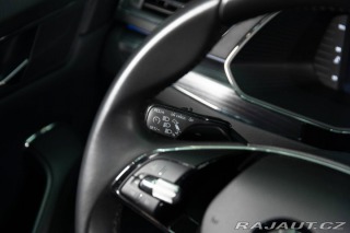 Škoda Superb Combi  2.0 TDI SCR Style 2021