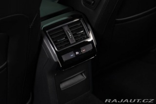 Škoda Superb Combi  2.0 TDI SCR Style 2021