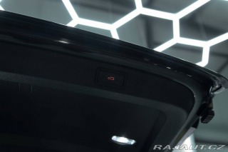 Škoda Superb Combi  2.0 TDI SCR Style 2021