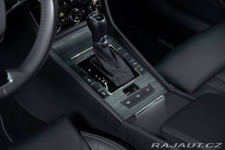Škoda Superb Combi  2.0 TDI SCR Style 2021