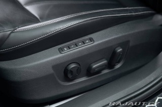 Škoda Superb Combi  2.0 TDI SCR Style 2021