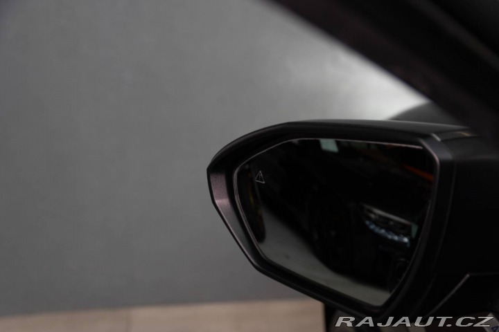 Hyundai Tucson 1.6 T-GDi HEV Premium 4x 2021