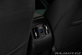 Hyundai Tucson 1.6 T-GDi HEV Premium 4x 2021