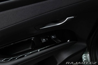 Hyundai Tucson 1.6 T-GDi HEV Premium 4x 2021