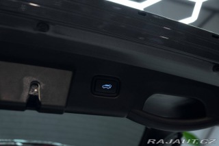 Hyundai Tucson 1.6 T-GDi HEV Premium 4x 2021