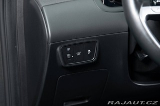 Hyundai Tucson 1.6 T-GDi HEV Premium 4x 2021