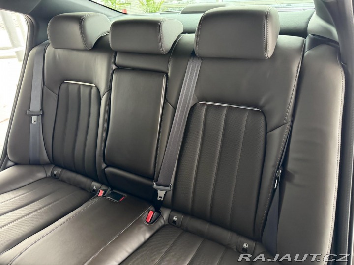 Mazda 6 2,2 Skyactiv-D 135kW*REZE 2018