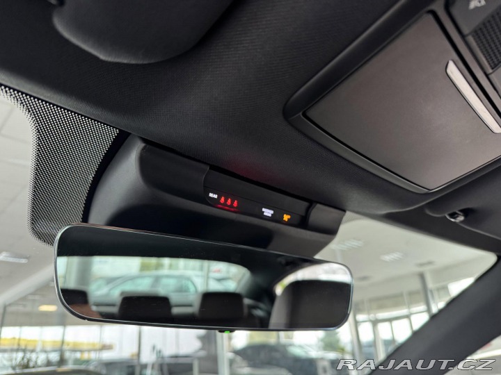 Mazda 6 2,2 Skyactiv-D 135kW*MaxV 2018