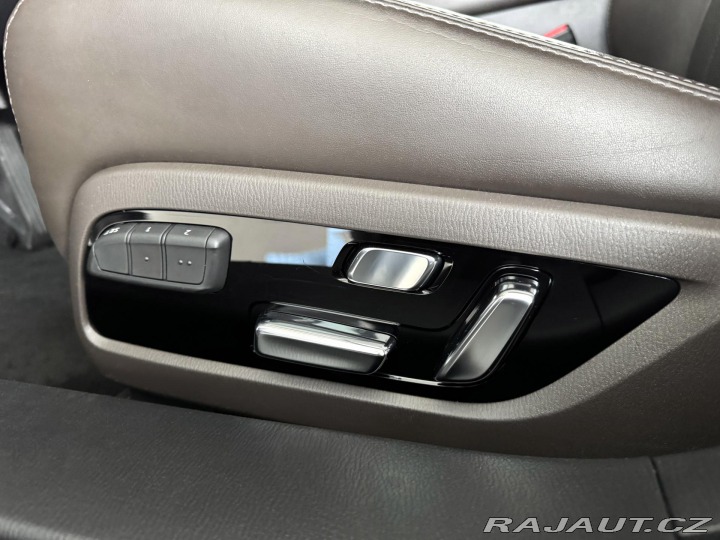 Mazda 6 2,2 Skyactiv-D 135kW*MaxV 2018