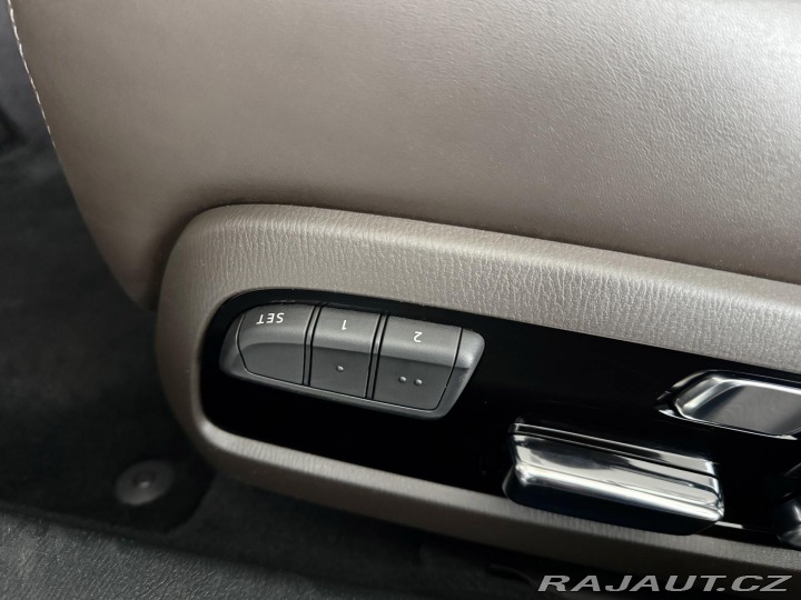 Mazda 6 2,2 Skyactiv-D 135kW*MaxV 2018