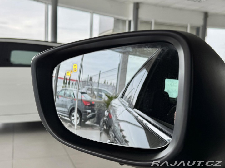 Mazda 6 2,2 Skyactiv-D 135kW*MaxV 2018