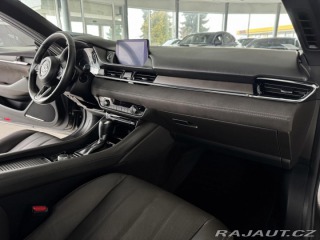 Mazda 6 2,2 Skyactiv-D 135kW*MaxV 2018