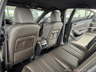Mazda 6 2,2 Skyactiv-D 135kW*MaxV 2018