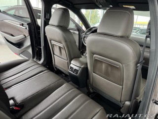 Mazda 6 2,2 Skyactiv-D 135kW*MaxV 2018