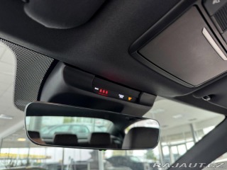 Mazda 6 2,2 Skyactiv-D 135kW*MaxV 2018