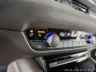 Mazda 6 2,2 Skyactiv-D 135kW*MaxV 2018