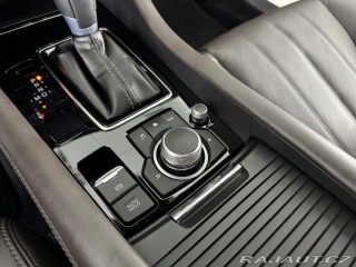 Mazda 6 2,2 Skyactiv-D 135kW*MaxV 2018