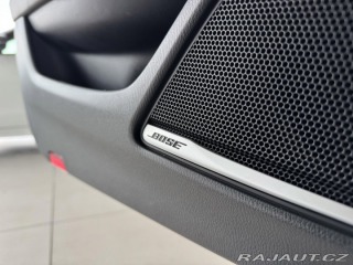 Mazda 6 2,2 Skyactiv-D 135kW*MaxV 2018