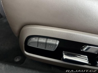 Mazda 6 2,2 Skyactiv-D 135kW*MaxV 2018