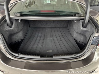 Mazda 6 2,2 Skyactiv-D 135kW*MaxV 2018