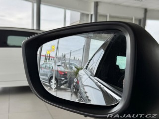 Mazda 6 2,2 Skyactiv-D 135kW*MaxV 2018