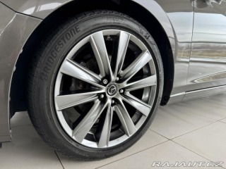 Mazda 6 2,2 Skyactiv-D 135kW*MaxV 2018